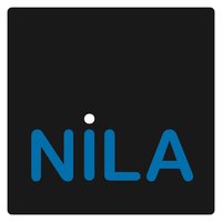 Nila Inc. logo