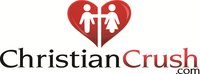 ChristianCrush logo