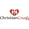 ChristianCrush -  religion online dating psychology match making