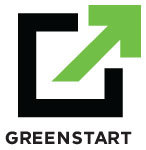 Greenstart logo
