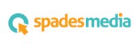 Spades Media logo