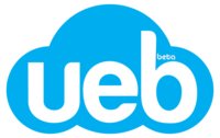 ueb logo