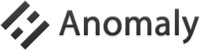 Anomaly Innovations logo