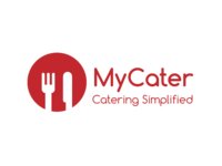 MyCater logo