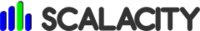 Scalacity logo