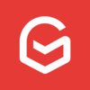 Gmelius logo | Sales Development Representative (SDR) Gmelius logo