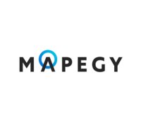 mapegy logo