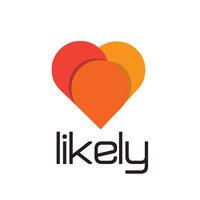 Likely logo