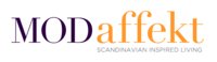 Modaffekt logo