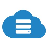 NimbusBase logo