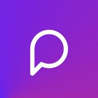 Pokke logo
