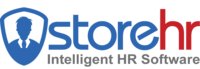 StoreHR logo