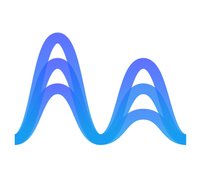 SoundBrush logo
