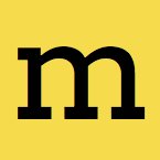 morseIO logo