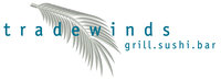 tradewinds logo