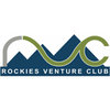 Rockies Venture Club - 