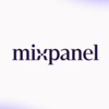 Mixpanel -  mobile analytics big data mobile analytics