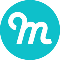 Metromile logo