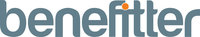 Benefitter logo