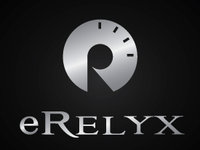 eRelyx logo
