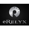 eRelyx -  e-commerce