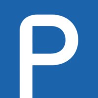 Portfolium logo
