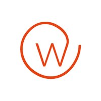 webcrowd UG (haftungsbeschränkt) logo