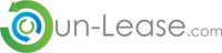 Un-Lease.com logo