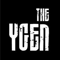 THEYGEN logo