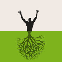 PoliRoots logo