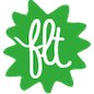 From Little Things logo