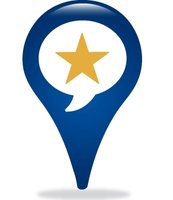 ReviewInc logo