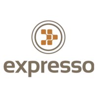 Expresso logo