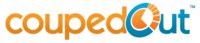CoupedOut logo