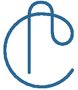 Clipr logo