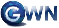 Grid Wide News logo