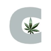 Cannabis Connect logo