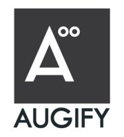 Augify logo
