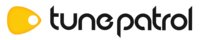 TunePatrol logo