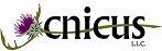 Cnicus logo