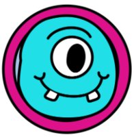 sleek-geek logo