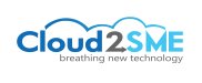 Cloud2SME logo