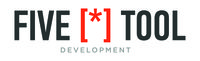 Five Tool Development logo