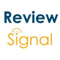 Review Signal logo