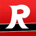 RunwayStop logo