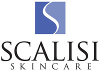 Scalisi Cosmetics logo