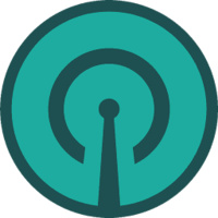Sensor Tower logo