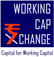 CapitalNow logo