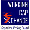 CapitalNow -  indians
