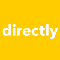 Directly logo